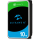 Seagate SKYHAWK AI 10TB 7200obr. 256MB - 685500 - zdjęcie 2